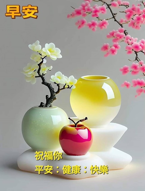 按我可連結至更清楚的圖片